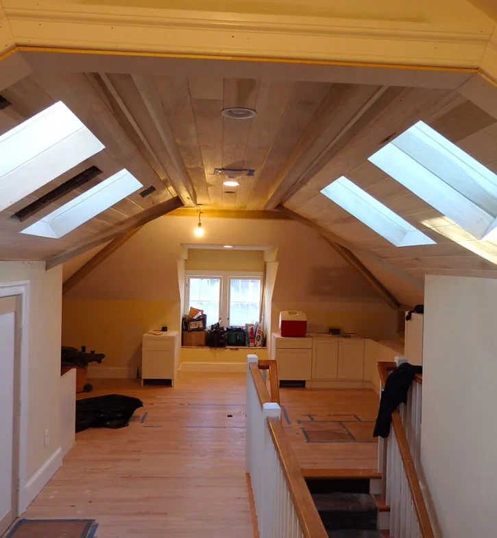 01 attic dormer window seat-1