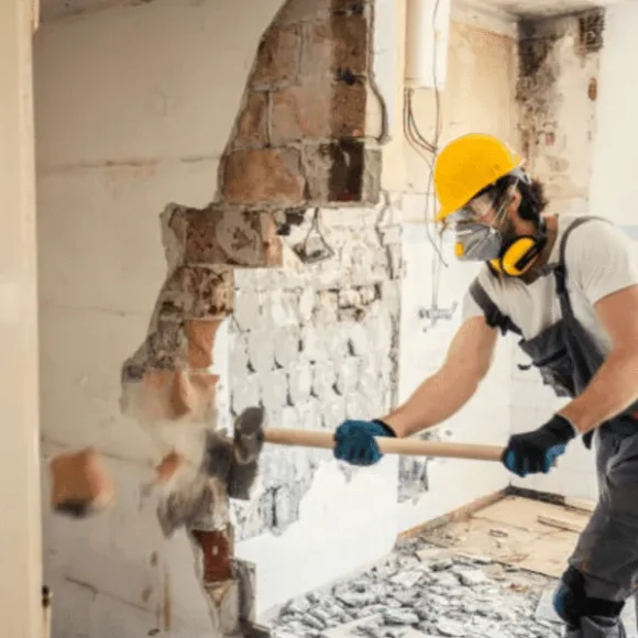 The-Ultimate-Guide-to-Structural-Renovations-for-Your-Property