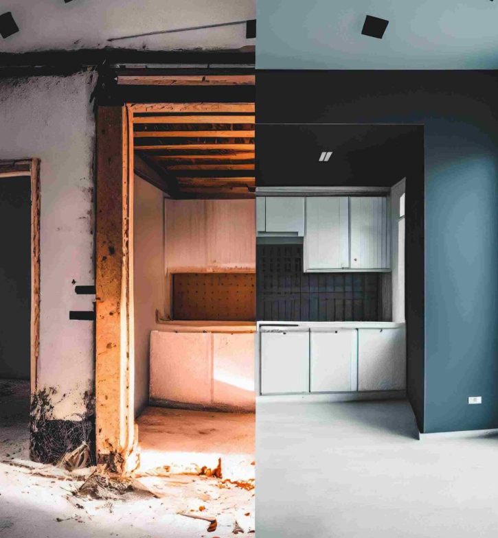 Top-10-Home-Renovation-Tipss-scaled
