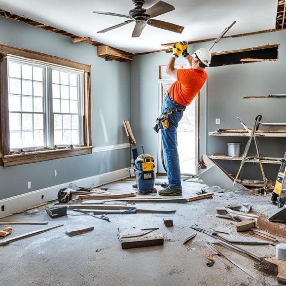What-does-renovating-mean