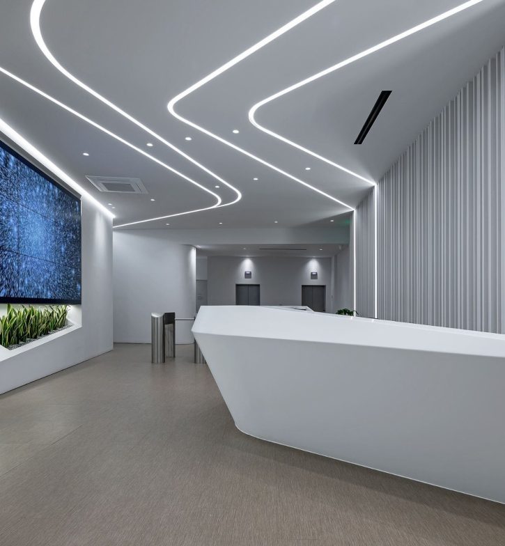 commercial-building-renovation-services