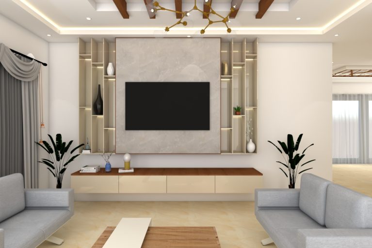 living-room-interior-design (1)